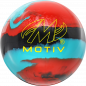 Preview: Motiv Propel
